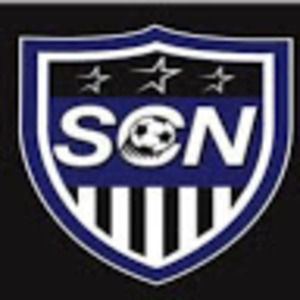 Meet your Posher, Charles